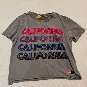 Preppy stuff I can either trade or sell